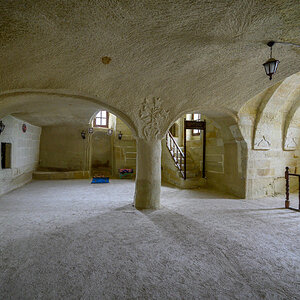 Cappadocia 230528 - 18.jpg