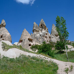 Cappadocia 230529 - 113.jpg