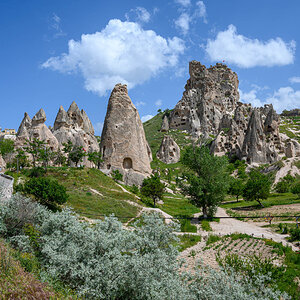 Cappadocia 230529 - 109.jpg