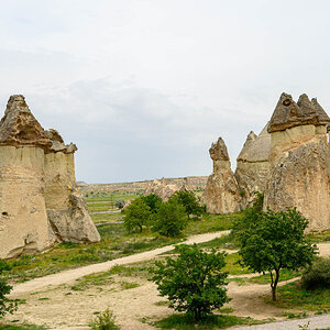 Cappadocia 230528 - 41.jpg