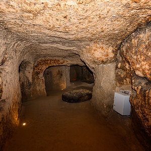 Cappadocia 230529 - 89.jpg
