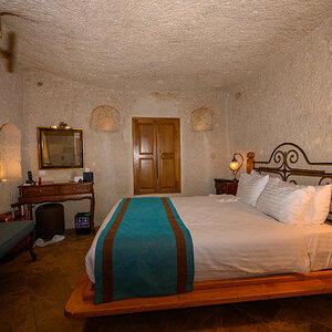Cappadocia 230529 - 120.jpg