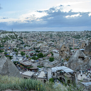 Cappadocia 230529 - 139.jpg