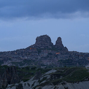 Cappadocia 230529 - 151.jpg