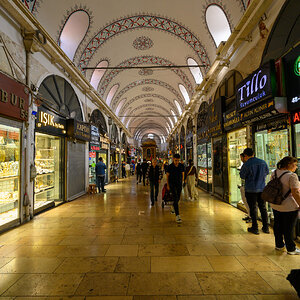 Grand Bazar 230525 - 18.jpg