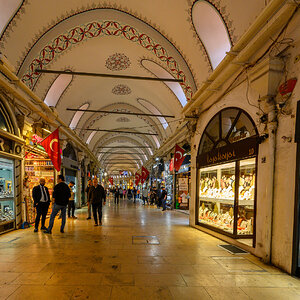 Grand Bazar 230525 - 14.jpg
