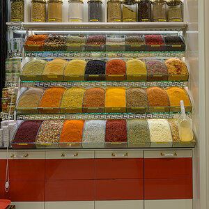 Grand Bazar 230526 - 1.jpg