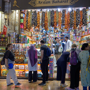 Grand Bazar 230526 - 5.jpg