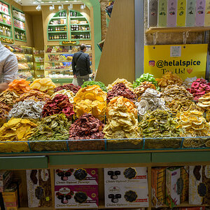 Grand Bazar 230526 - 4.jpg