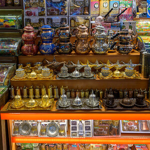 Grand Bazar 230526 - 6.jpg