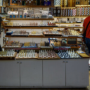 Grand Bazar 230525 - 27.jpg
