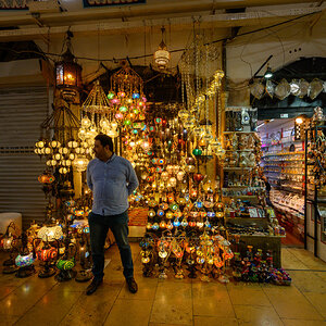 Grand Bazar 230525 - 28.jpg