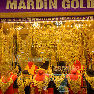 Grand Bazar 230525 - 20.jpg