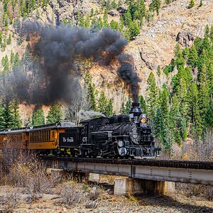 TwinBridges-6-Edit.jpg