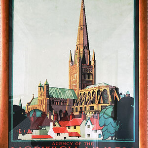 Norwich.jpg