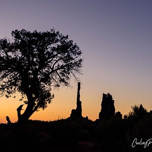 Monument Valley am-14.jpg