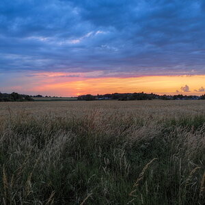 P6262130-P6262134-dprf.jpg