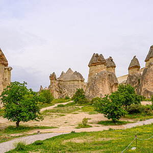 Cappadocia 230528 - 35-Edit.jpg