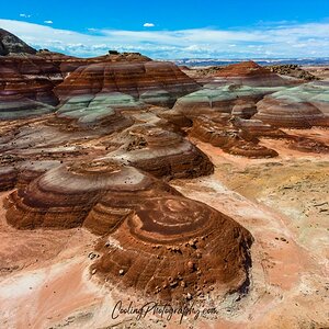 Bentonite drone-1.jpg