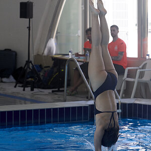 850_8884.jpg