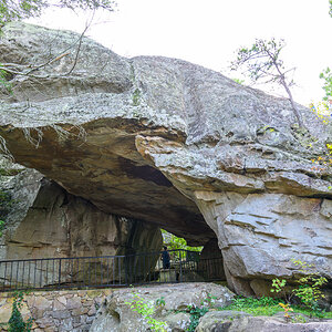 Rock City 230723 - 88.jpg