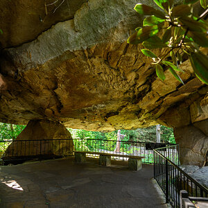 Rock City 230723 - 93.jpg