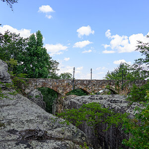 Rock City 230723 - 86.jpg