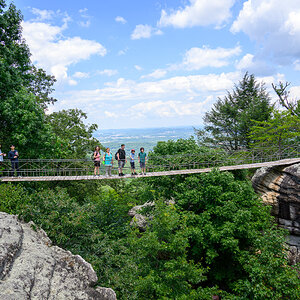 Rock City 230723 - 70.jpg