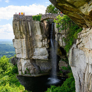 Rock City 230723 - 90.jpg