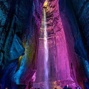 Ruby Falls 230723 - 17.jpg