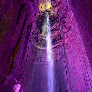 Ruby Falls 230723 - 25.jpg