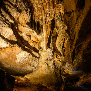 Ruby Falls 230723 - 11.jpg