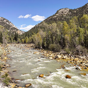 53077795700_bc84141b84_k.jpg