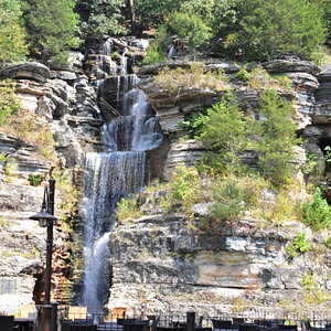 DSC_0404.JPG