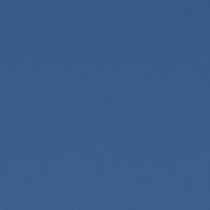 850_7249.jpg