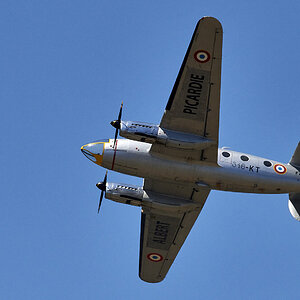 850_7440.jpg