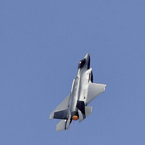 850_8910-1.jpg