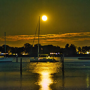 NIK_0477 final next night moon.jpg