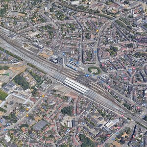 gent-sint-pieters.JPG