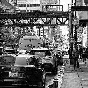 DSC_0026 (2).jpg