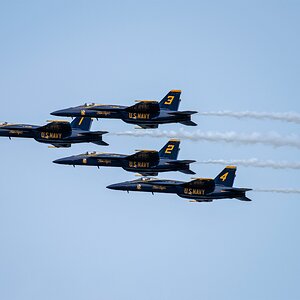 53190019075_dfaf7767a9_6k.jpg