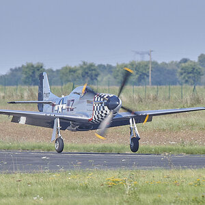 850_1840.jpg