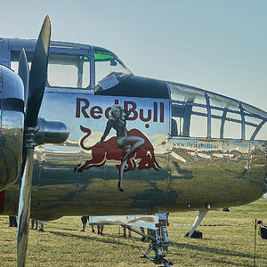 dsc05652-2.jpg