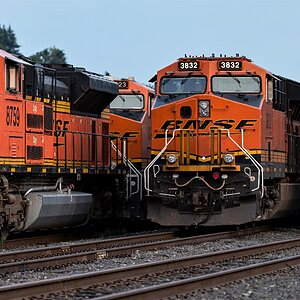 53158079614_127868f54d_6k.jpg