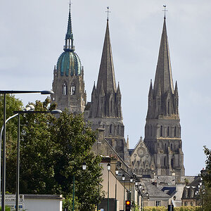 810_9563.jpg