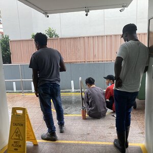 IMG_9192.jpeg