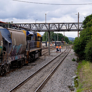 P1007699_DxO.jpg