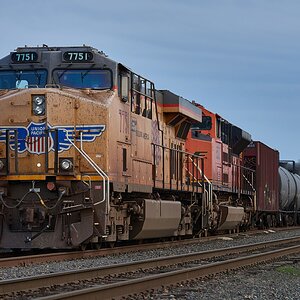53476268077_13af7631e6_5k.jpg