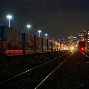 colorado-street.jpg
