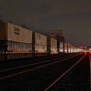 airport-way-at-norfolk.jpg